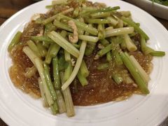 -富源东北春饼店(翠竹店)