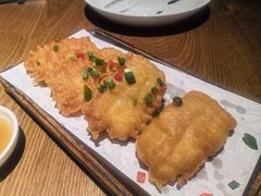 -甬上名灶·首店(环城西路店)