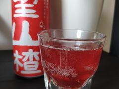 -盒马鲜生(双清路店)