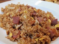 -必胜客(海安文峰店)