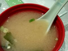 -晴季寿司(红旗街万达店)