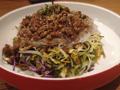 -金掌勺·锅包肉(广渠门店)