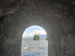 -大理洱海