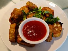 -建来发饭店(南俊路店)