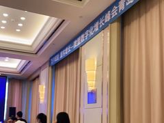 -青岛天瑞星空酒店