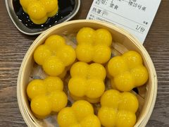 -紫藤园·天目湖大鱼头(南山竹海店)
