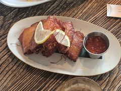 -瓦库茶馆37号(北龙湖店)