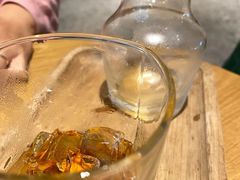 -星巴克臻选(济南恒隆店)