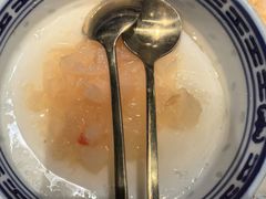 -捞王猪肚鸡火锅(金华义乌之心店)
