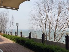-观澜小洱海