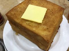 -新鸿发咖啡美食