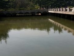 -上海市龙华烈士陵园