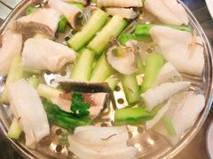 -阿多私房菜(顺德店)
