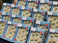 -blt精品超市(杭州城西银泰店)