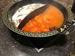 -苏州金科大酒店