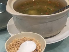 -中国徽菜·徽商故里(远大店)