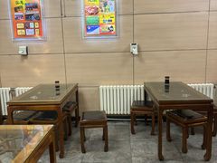 -庆丰包子铺(望京广顺店)