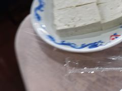 -鑫龙火锅城(环山路店)