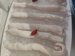 -祥源胡同·涮牛羊肉火锅(花桥店)