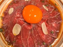 -游You House(西单老佛爷店)