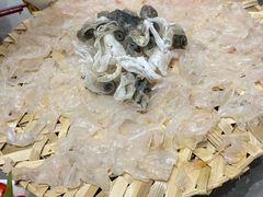 -官塘原味鱼生·潮菜大排档(潮州总店)