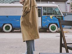 -CoffeeVendor(西乡店)