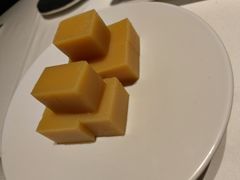 -四季民福烤鸭店(外滩外白渡桥店)