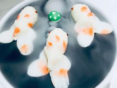 -茗鼎汇(星方汇广场店)