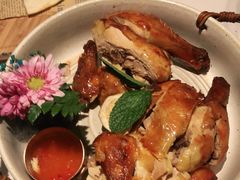 -相遇·鲜炒黄牛肉(丹阳吾悦广场店)