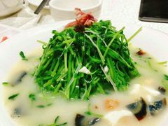 -四季小馆·地道北京小吃(广百店)