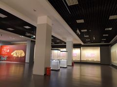 -中国闽台缘博物馆