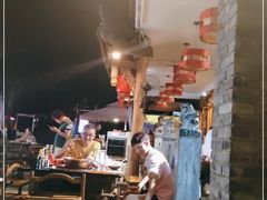 -镇江龙·火锅串串(武侯祠店)