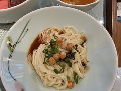 -小天鹅火锅·一线江景洪鼎旗舰店(洪崖洞店)