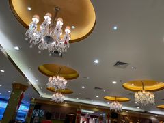 -益利大酒楼(井岸店)