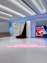 -爱悦月子中心·时光(武侯店)