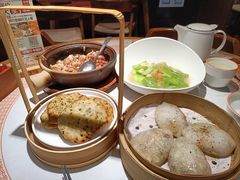 -话梅·客家小厨(东门店)
