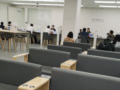 -华为授权服务中心(徐汇漕溪北路)