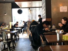 -將軍