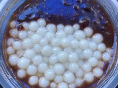 -潘玉麟糖粥