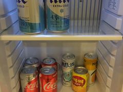 -香港铜锣湾皇悦酒店
