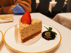 -COVA(环贸iapm店)