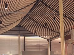 -左庭右院鲜牛肉火锅(苏州园区永旺店)