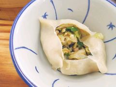 -海陆丰明凤擂茶
