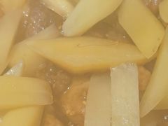 -黄记煌三汁焖锅(悦方IDmall店)
