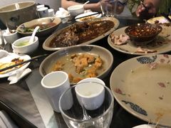 -阿鹏故事云南野生菌火锅(人民路店)