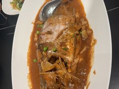 -同庆楼(天鹅湖万达店)