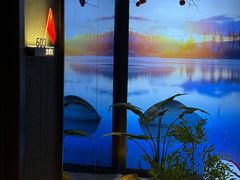 -大桶大足浴(山钢和润荟店)