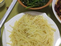 -兄弟宁乡龙城(麓景路店)