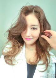 68ed0b1djw1efu3uzhxw0j20jg0qs7hm-God Hands发型设计复古会所