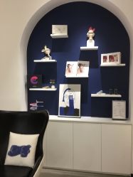 -RnD瑷缇专业美甲美睫